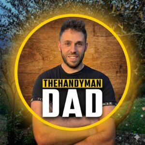 handymandad