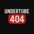 undertube.it